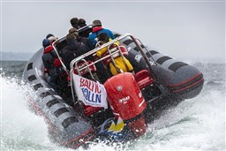 BP 27.05.18 226 Â© Nils Bergmann