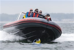 BP 27.05.18 1109 Â© Nils Bergmann