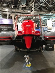 3307f4bd-fa1d-4d20-afca-45d75b1fdf23