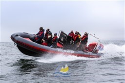 BP 27.05.18 270 Â© Nils Bergmann