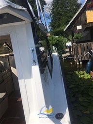 385786de0c560929.jpg