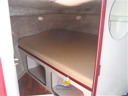 38578609af85e2d8.jpg