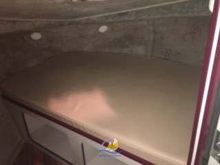 38578618c77e6d58.jpg