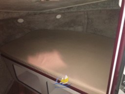 38578618c77e6d58.jpg