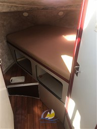 38578660c9d66db0.jpg