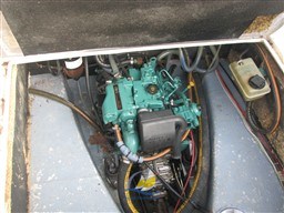 385786cd5a675e56.jpg