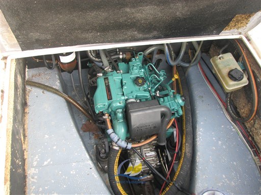 385786cd5a675e56.jpg