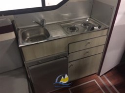 385786ab25040d32.jpg
