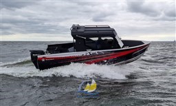 boatcaptain Realcraft 600 promo (8)