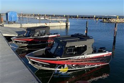 boatcaptain Realcraft 600 promo (3)