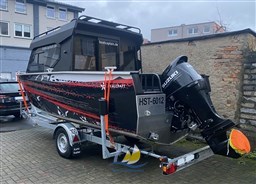 boatcaptain Realcraft 600 promo (2)