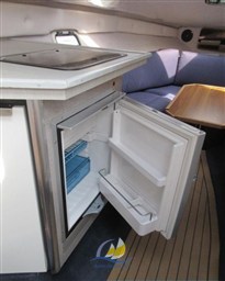 IMG-20260407-WA0036