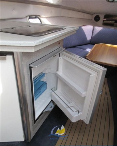 IMG-20260407-WA0036
