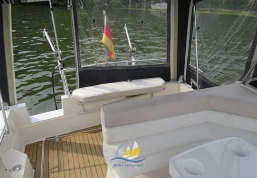 IMG-20260407-WA0042