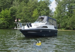 IMG-20260407-WA0041