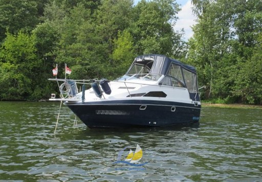 IMG-20260407-WA0041