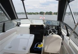 IMG-20260407-WA0040