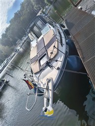 IMG-20260407-WA0033