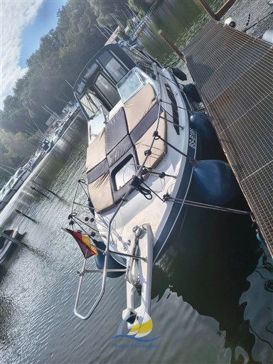 IMG-20260407-WA0033
