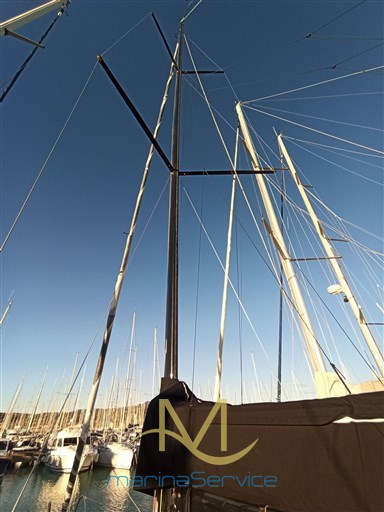 Solaris 36 OD (14)