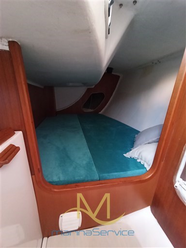 Solaris 36 OD (25)