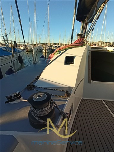 Solaris 36 OD (10)