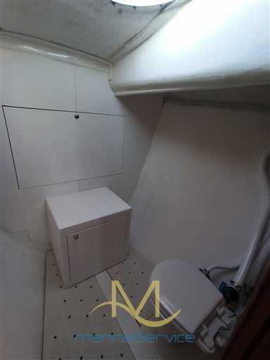 Solaris 36 OD (37)