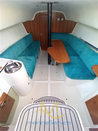 Solaris 36 OD (22)