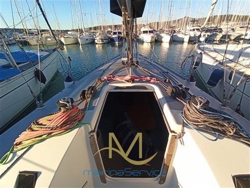Solaris 36 OD (11)