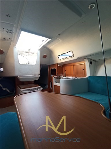 Solaris 36 OD (46)