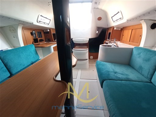 Solaris 36 OD (45)