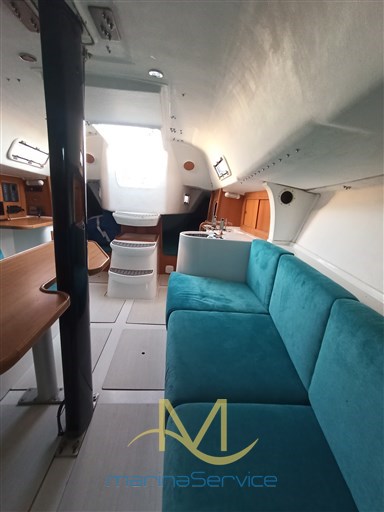 Solaris 36 OD (51)