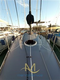 Solaris 36 OD (19)