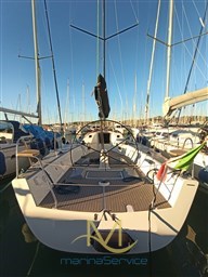 Solaris 36 OD (3) bis