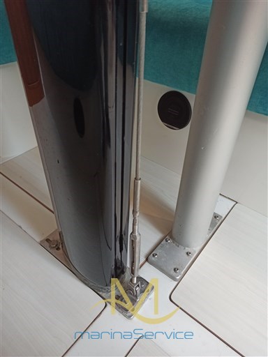 Solaris 36 OD (35)