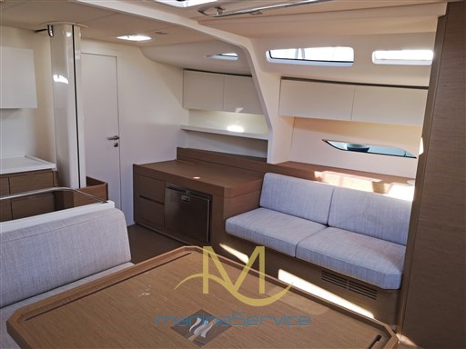 Dinette