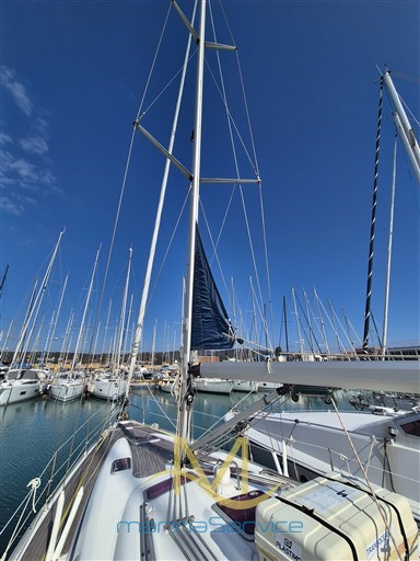 Bavaria 42 (45)