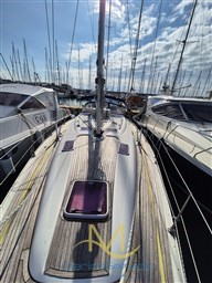 Bavaria 42 (49)