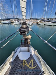 Bavaria 42 (53)