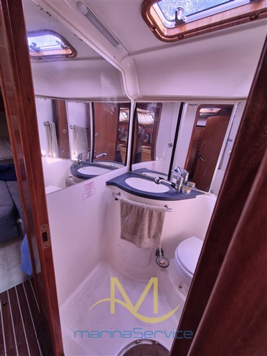 Bavaria 42 (16)