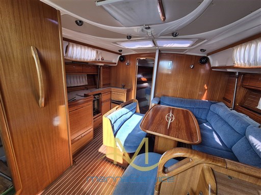 Bavaria 42 (29)