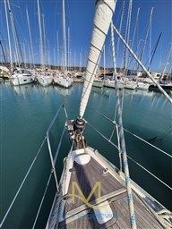 Bavaria 42 (48)