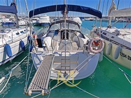 Stern