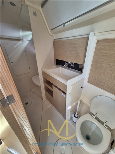 Hanse348 (5)