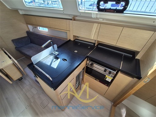 Hanse348 (3)