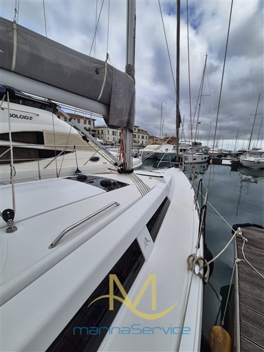 Hanse348 (16)