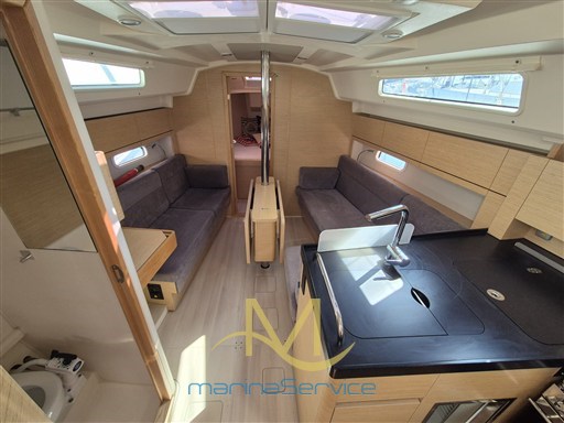 Hanse348 (2)