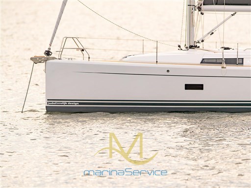 Hanse 348 esterni (15)