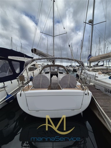 Hanse348 (13) bis