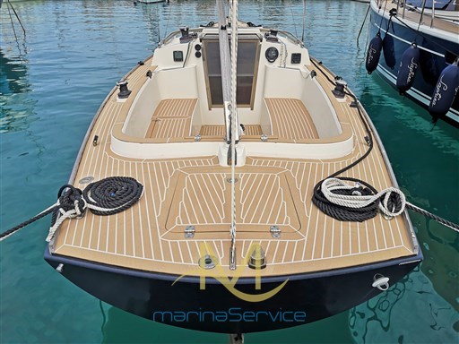 Stern